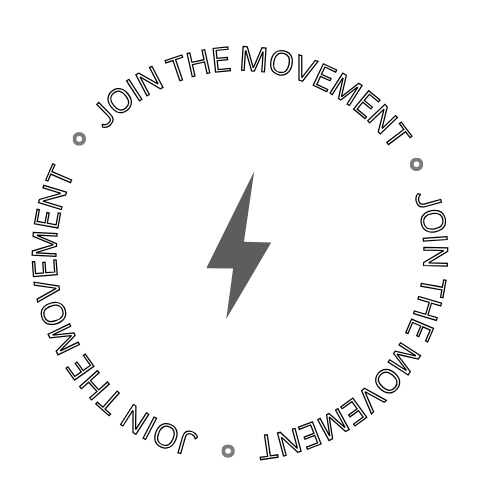 Welcoming the People’s Data&nbsp;Project